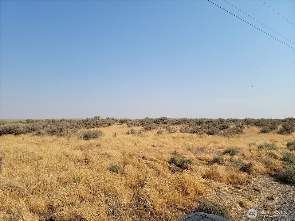 2nd image of 0 Parcel # 180321002 RD Q NE