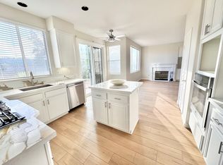 5085 Carmel Knolls Dr, San Diego, CA 92130