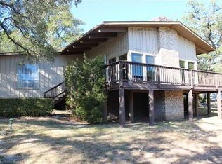 108 Atlantic St, Austin, TX 78734