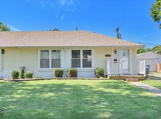 4563 W 88th St, Hometown, IL