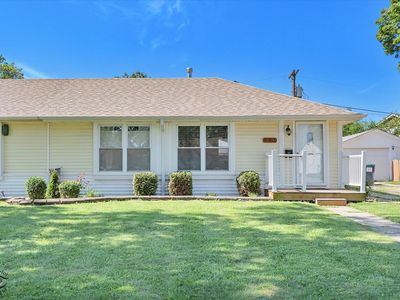 4563 W 88th St, Hometown, IL, 60456