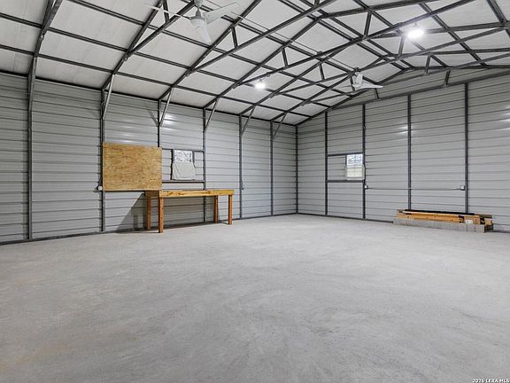 4th image of 774 Mockingbird Cv