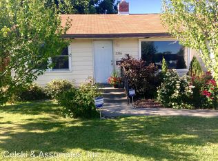 2206 W 4th Ave, Kennewick, WA 99336