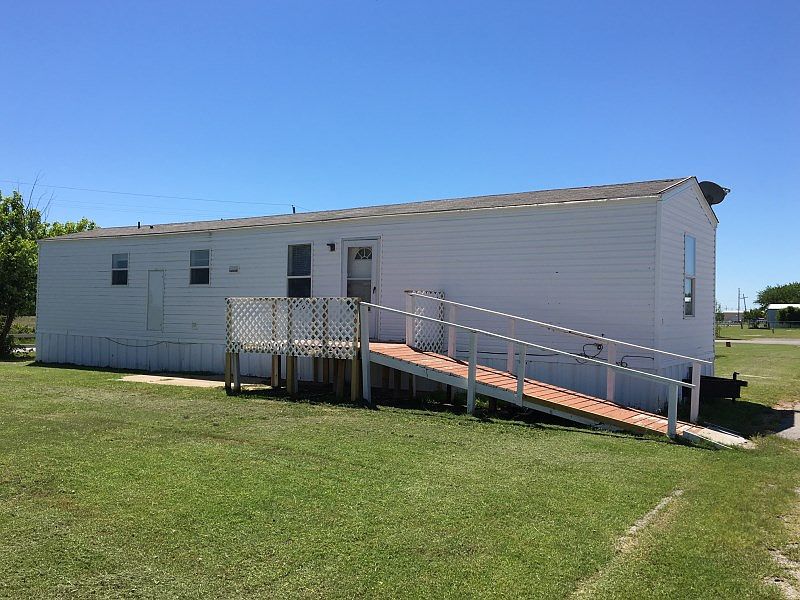 1st image of 2101 SW 38th St Lot 5