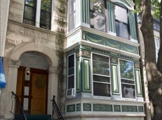 2014 W Roscoe St #2, Chicago, IL 60618