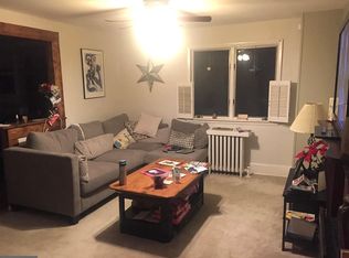 2801 Westfield Ave APT 2, Baltimore, MD 21214