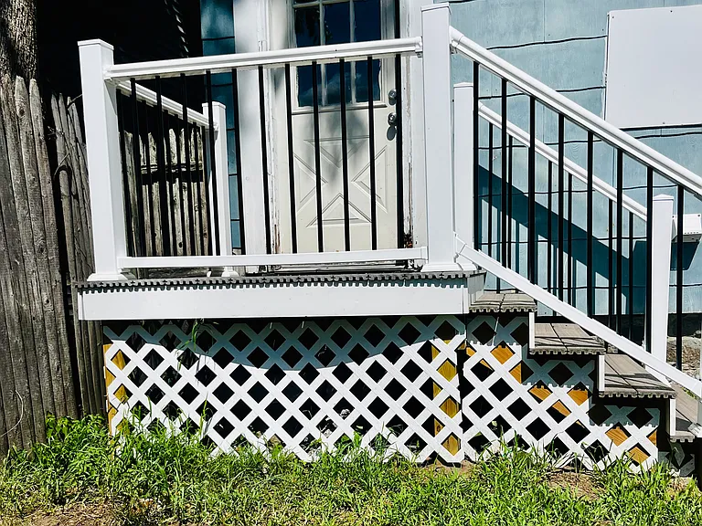 111 1/2 Palm St — Photo 8