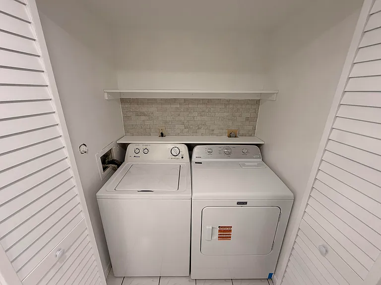 9825 NW 37th St #5F — Photo 10