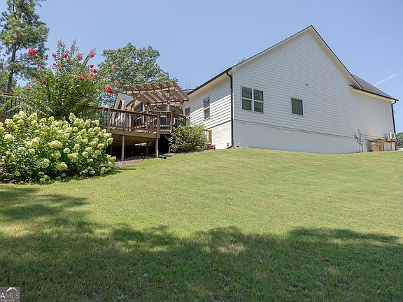 4th image of 1941 Windstone Pl