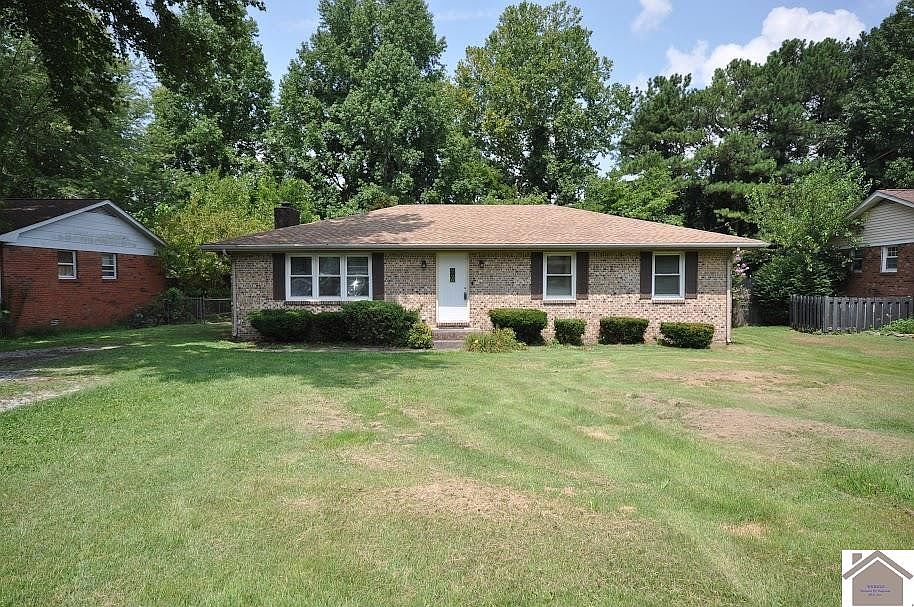 1st image of 340 Longview Dr