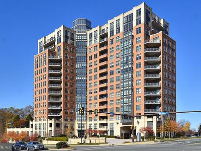 1830 Fountain Dr UNIT 1403, Reston, VA, 20190