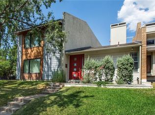 3628 Routh St, Dallas, TX 75219