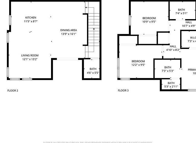 Listing photo 5