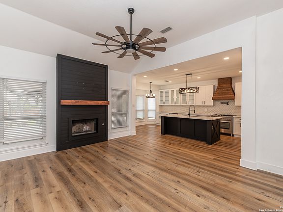 5th image of 12903 VIDORRA VISTA DR