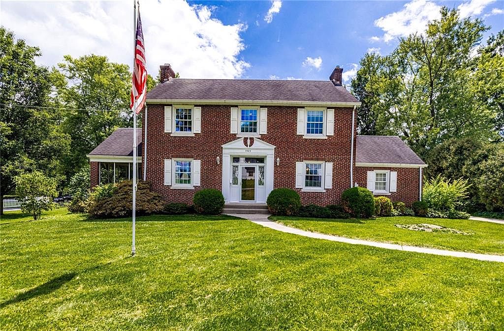5583 Sidney Rd, Cincinnati, OH 45238 Zillow