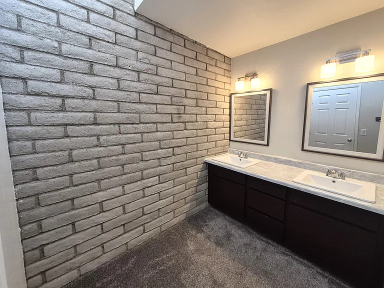 5701 E Glenn St #43 — Photo 20