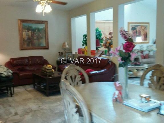 5th image of 1227 Sonatina Dr
