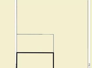 0 Diamond Ave, Desert Hot Springs, CA 92241