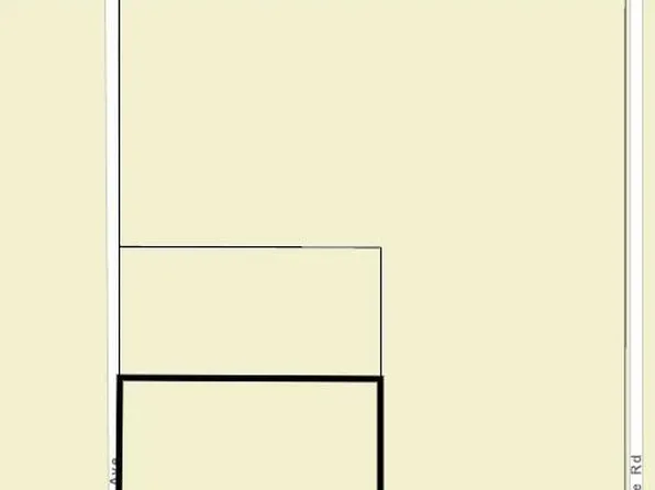 0 Diamond Ave, Desert Hot Springs, CA 92241