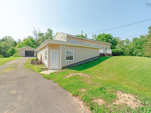 2nd image of 123 Chance Harbour Rd