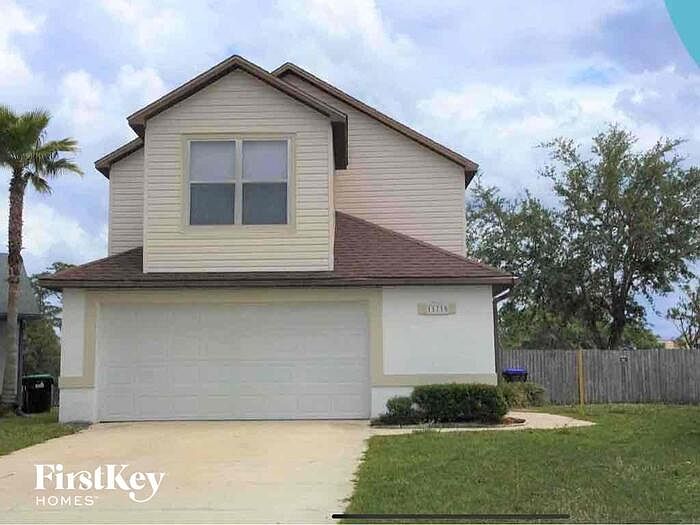 1st image of 11715 Minto Ct #2
