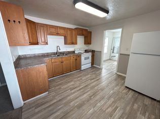 350 2nd St, Idaho Falls, ID 83401