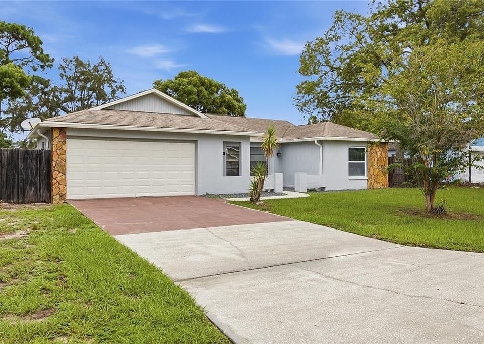 1st image of 8373 CAMPHOR DRIVE