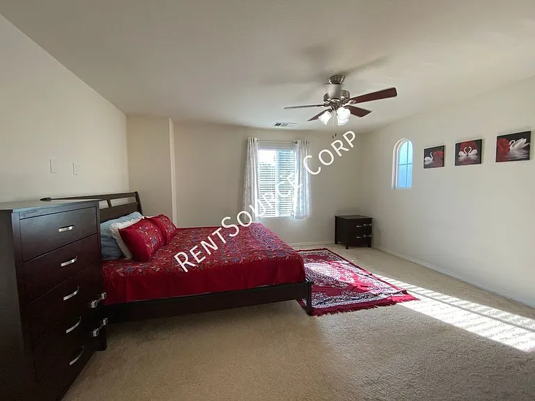 28408 Camino Del Arte Dr — Photo 23