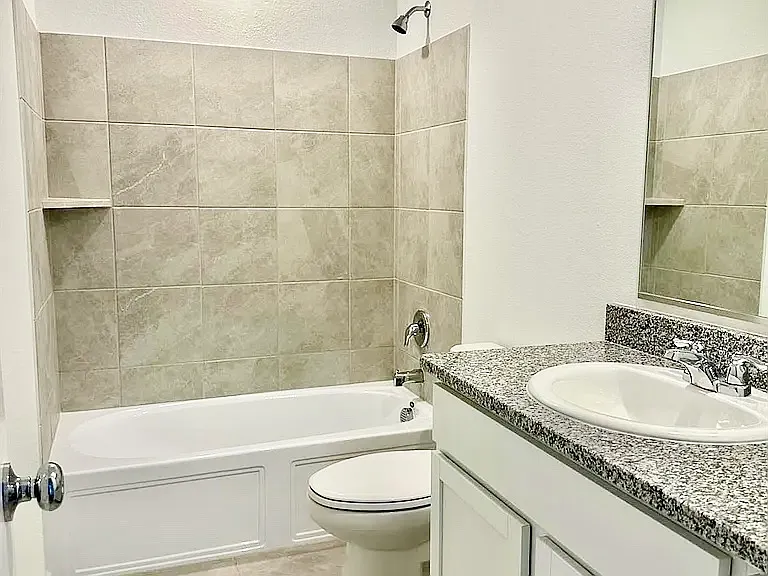 1707 Temper Ln — Photo 8
