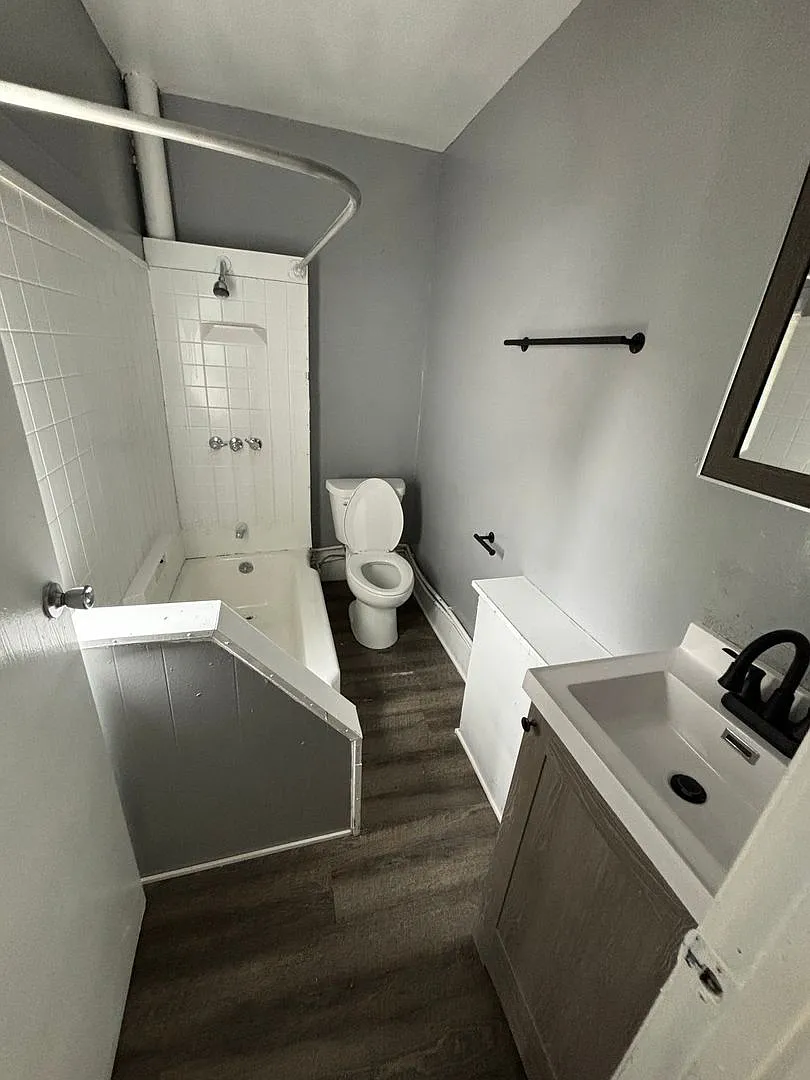 514 South 5th Street — Photo 4