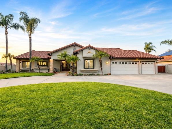 12834 Rockwell Ct