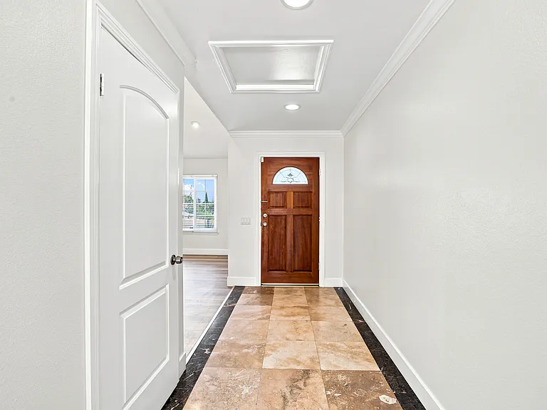 17006 Countrypark Ln — Photo 6