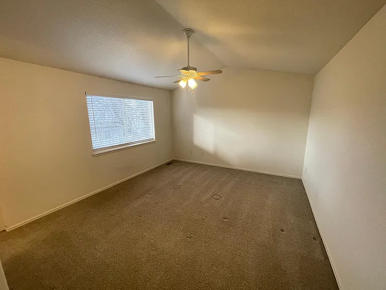 1162 S Egrew Ct — Photo 15