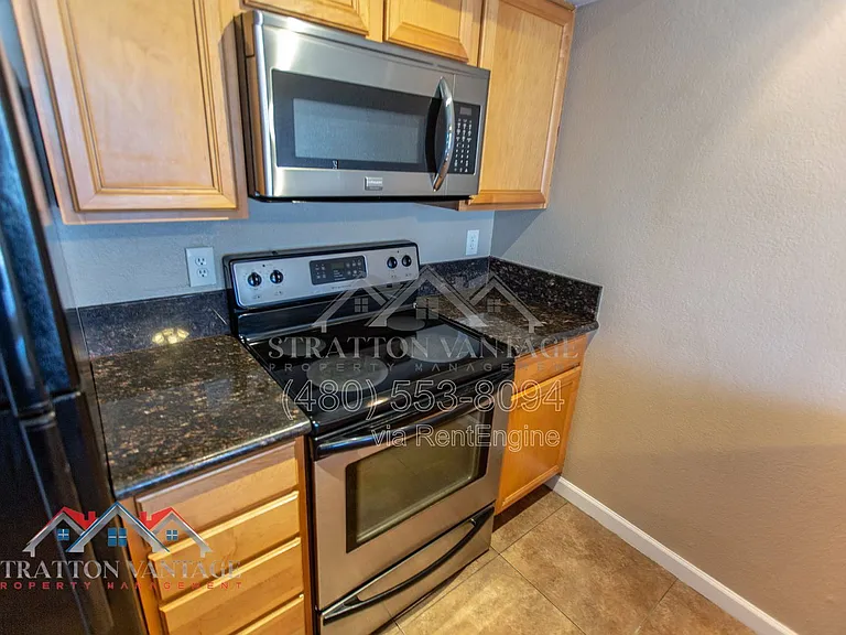1241 N 48th St #210 — Photo 7