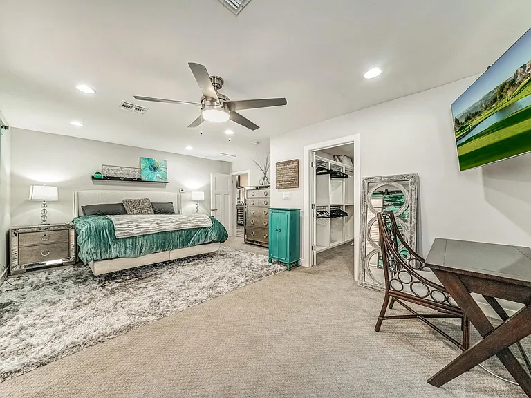 4623 E Earll Dr — Photo 35