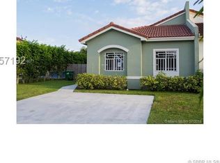 13614 SW 263rd Ter, Homestead, FL 33032