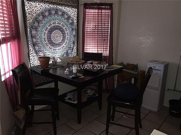 3rd image of 741 Rock Springs Dr APT 101