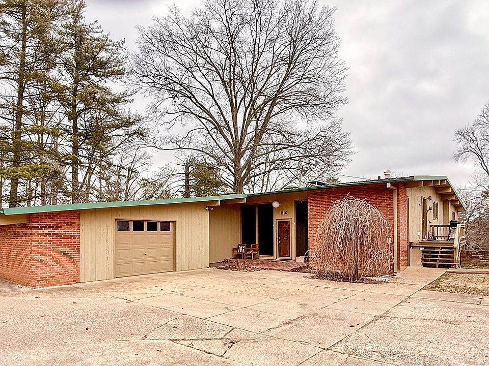 1st image of 1116 Garst Street