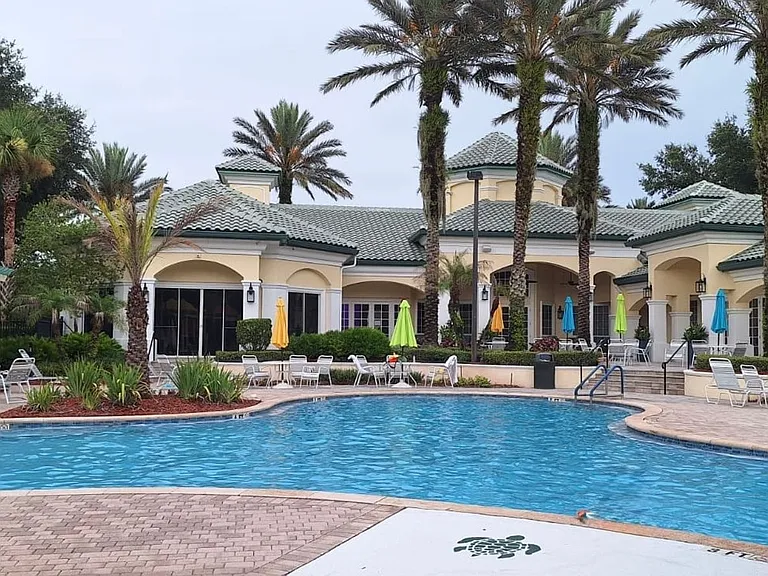 8927 Legacy Ct #20-201 — Photo 14
