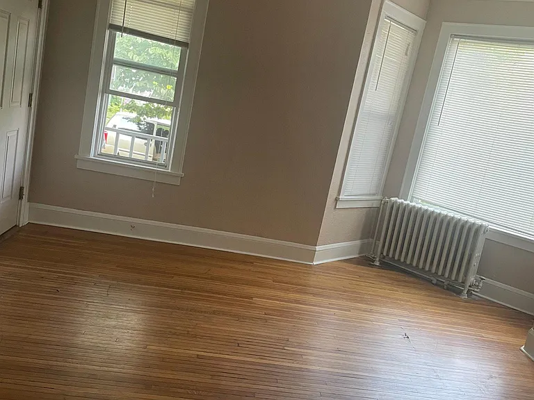 1177 Edgerton St #2 — Photo 4