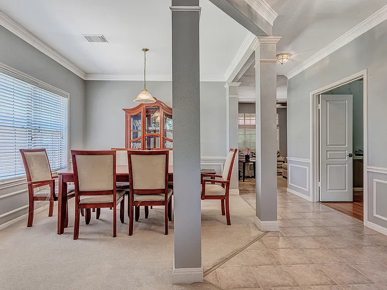 13307 Orchard Ridge Dr — Photo 14