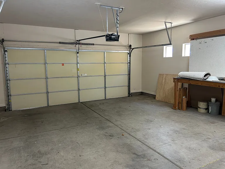 13798 E Fiery Dawn Dr — Photo 37