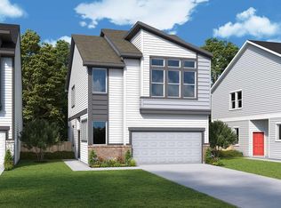 16024 Mason Run Dr, Houston, TX 77079
