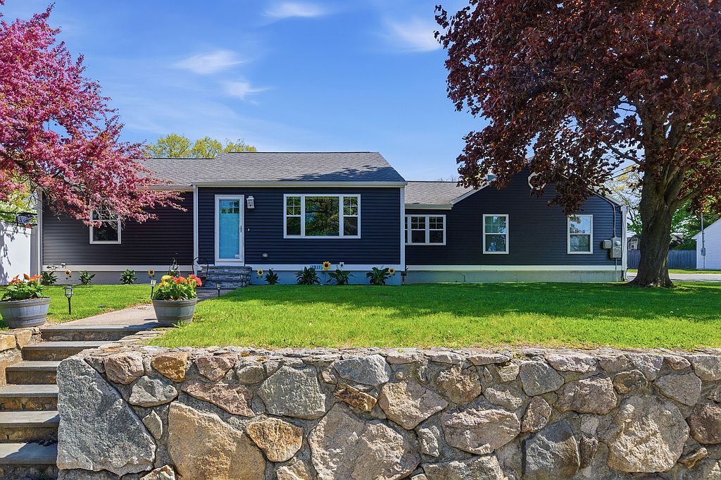 3811 Mendon Rd - Property Image