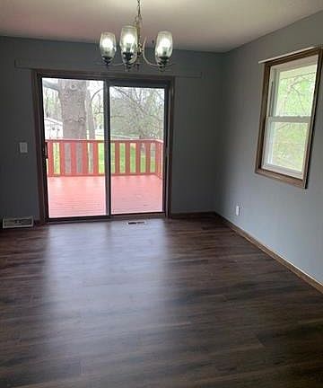 4th image of 4414 Haverill Ct