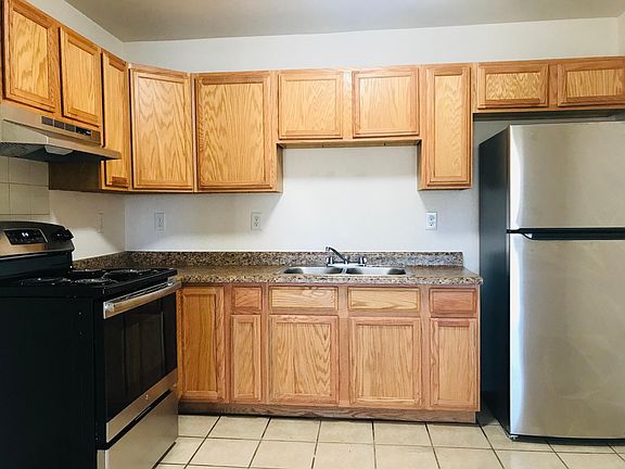 5th image of 4510 Arlen Ave APT 268E