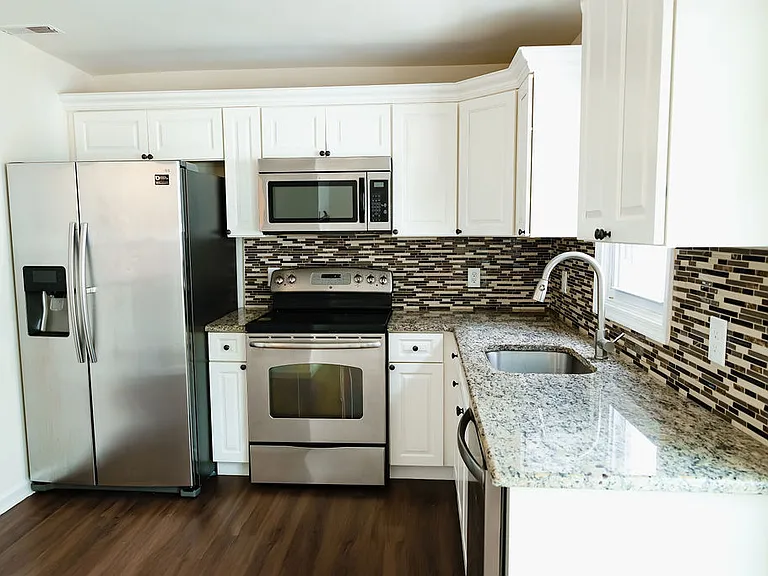 207 S Black Horse Pike — Photo 4