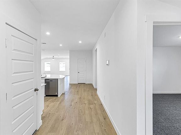 5th image of 30226 Belgrade Park Ln