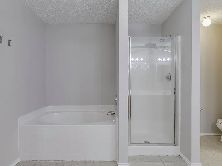 5525 Ventura St — Photo 10