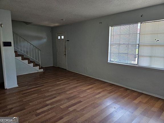 2nd image of 4701 Flat Shoals Rd Unit 38G